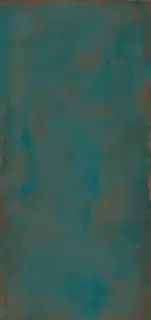 GRESPANIA COVERLAM DISTRITO ZINC 120х260х5.6