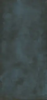 GRESPANIA COVERLAM DISTRITO IRON 120х260х5.6