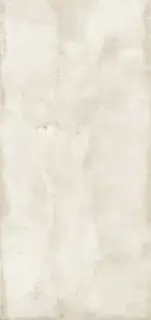 GRESPANIA COVERLAM DISTRITO MARFIL 120х260х5.6