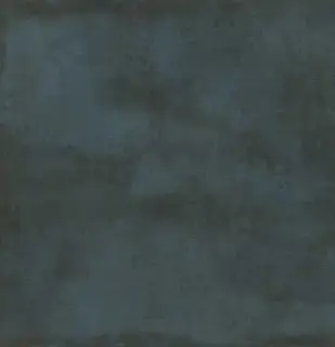 GRESPANIA COVERLAM DISTRITO IRON 120х120x5.6