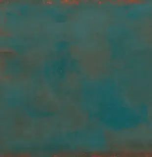 GRESPANIA COVERLAM DISTRITO ZINC 120х120x5.6