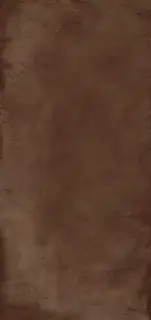 GRESPANIA COVERLAM DISTRITO CORTEN 120х260х5.6