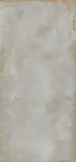 GRESPANIA COVERLAM DISTRITO ALUMINIO 120х260x5.6