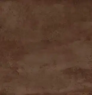 GRESPANIA COVERLAM DISTRITO CORTEN 120х120x5.6