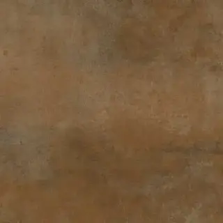 GRESPANIA TOLEDO OXIDO 80х80