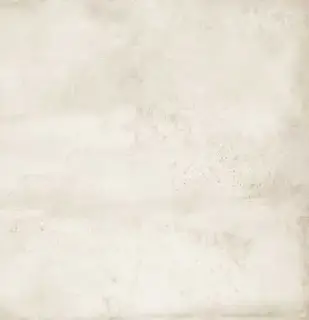 GRESPANIA COVERLAM DISTRITO MARFIL 120х120x5.6