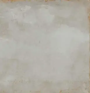 GRESPANIA COVERLAM DISTRITO ALUMINIO 120х120x5.6