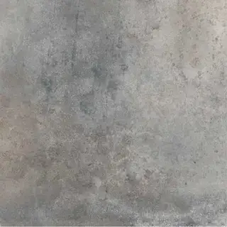 GRESPANIA TOLEDO ALUMINIO 80х80