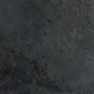 GRESPANIA TOLEDO ANTRACITA 80х80