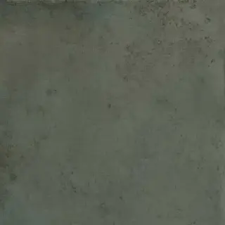 GRESPANIA TOLEDO CROMO 80х80