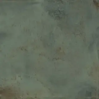 GRESPANIA TOLEDO CROMO 120х120