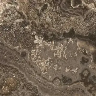 GRESPANIA IZMIR MARRON PULIDO 119х119