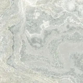 GRESPANIA IZMIR BLANCO PULIDO 119х119