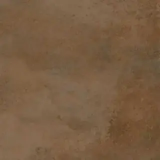 GRESPANIA TOLEDO OXIDO 120х120