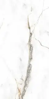 GRESPANIA SAN REMO PULIDO 59х119