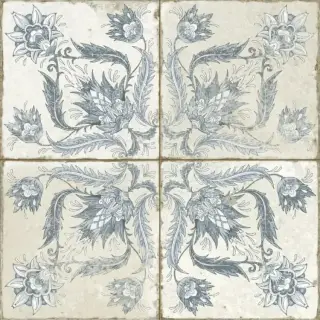 PERONDA FS IVY BLUE 45х45 BN-14