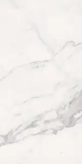 GRESPANIA COVERLAM ESTATUARIO NATURAL 60х120x5.6