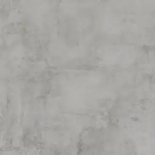 PERONDA DOWNTOWN GREY SP/R 100х100 BN-135