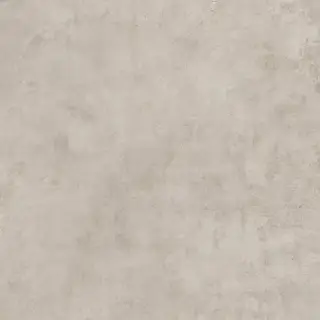 PERONDA DOWNTOWN BEIGE SP/R 100х100 BN-135