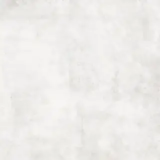 PERONDA DOWNTOWN WHITE SP/R 100х100 BN-136