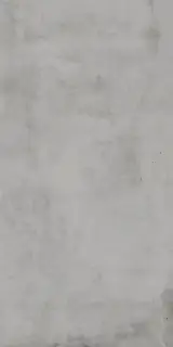 PERONDA DOWNTOWN GREY SP/R 60х120 BN-6