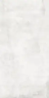 PERONDA DOWNTOWN WHITE SP/R 60х120 BN-6