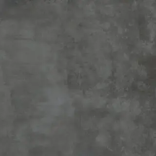 PERONDA DOWNTOWN ANTHRACITE SP/R 100х100 BN-135