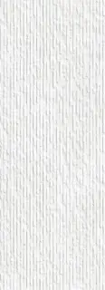 PERONDA GRUNGE WHITE STRIPES NAT/R 32х90 BN-36