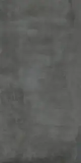 PERONDA DOWNTOWN FLOOR ANTHRACITE SP/R 60х120 BN-6