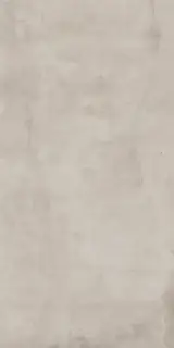 PERONDA DOWNTOWN FLOOR BEIGE SP/R 60х120 BN-6