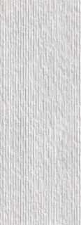 PERONDA GRUNGE GREY STRIPES NAT/R 32х90 BN-36