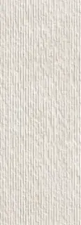 PERONDA GRUNGE BEIGE STRIPES NAT/R 32х90 BN-36