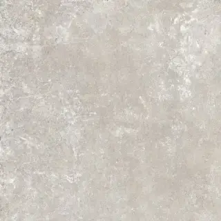PERONDA GRUNGE BEIGE AS/R 60х60 BN-88