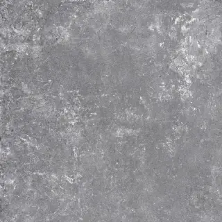 PERONDA GRUNGE GREY AS/R 60х60 BN-88