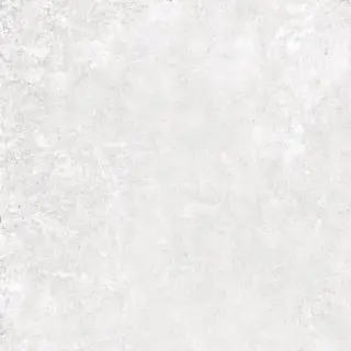 PERONDA GRUNGE WHITE AS/R 60х60 BN-88