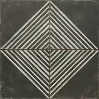 PERONDA FS DAMERO ROMBOS-N 45х45 BN-14