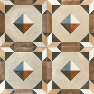 PERONDA FS COMILLAS 33х33 BN-14