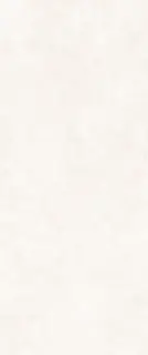 PERONDA GROUND BONE SP 100х275 BN-141