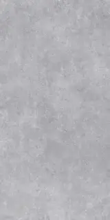 PERONDA GROUND GREY SF/R 45х90 BN-70