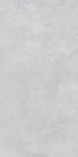 PERONDA GROUND SILVER SF/R 45х90 BN-70