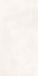 PERONDA GROUND BONE SF/R 45х90 BN-70