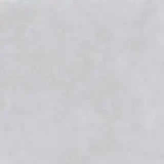 PERONDA GROUND SILVER SP 100х100 BN-135