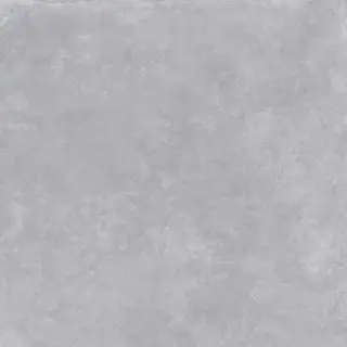 PERONDA GROUND GREY SP 100x100 BN-135