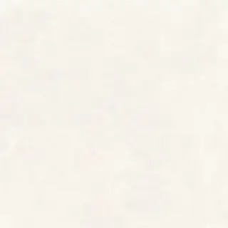 PERONDA GROUND BONE SP 100x100 BN-135