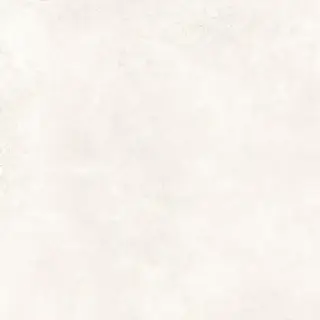 PERONDA GROUND BONE LA/R 60х60 BN-38