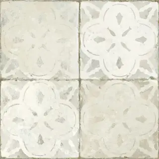 PERONDA FS AURORA WHITE 45х45 BN-14