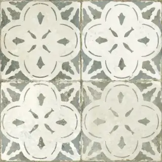 PERONDA FS AURORA SAGE 45х45 BN-14