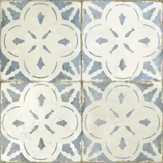 PERONDA FS AURORA BLUE 45х45 BN-14