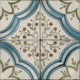 PERONDA ORIGINAL FS NIJAR 45х45x0.9 BN-14