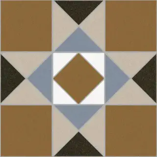 PERONDA HOUSE OF VANITY HV-3 33х33 BN-61